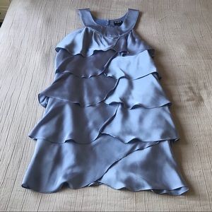Beautiful BCBG Paris Dress